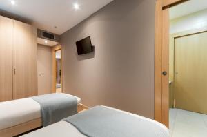 Casa PILAR Central By MyRentalHost