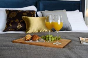 Ferienhaus für 5 Personen und 1 Kind in Zadar, Dalmatien Zadar und UmUmgebung