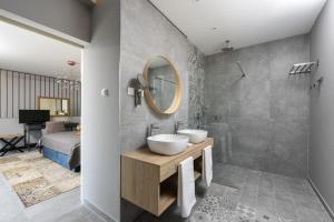 Ferienhaus für 5 Personen und 1 Kind in Zadar, Dalmatien Zadar und UmUmgebung
