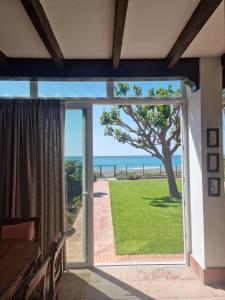 Beach House Valleniza