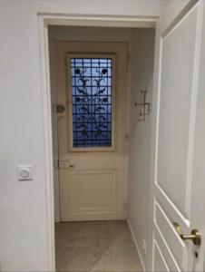Appartements Love Room stephanoise : photos des chambres