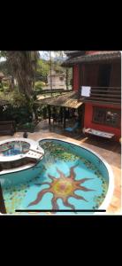 Suites Cambury