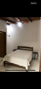 Suites Cambury