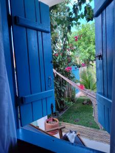 Pousada Kiarô Caraíva