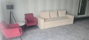 Czarna Perła Apartamenty Czarna Góra 402