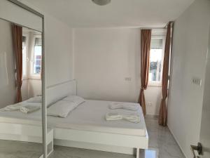 Villa Sunny Day Sendi Deluxe - Novalja 