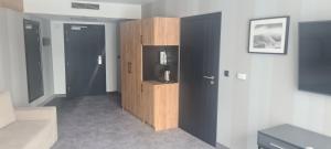 Czarna Perła 402 Apartamenty Czarna Góra