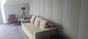 Czarna Perła 402 Apartamenty Czarna Góra