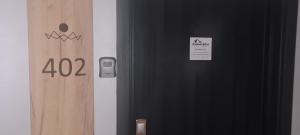 Czarna Perła Apartamenty Czarna Góra 402