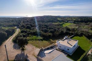 Villa Val Zuanaga Rovinj-Veštar