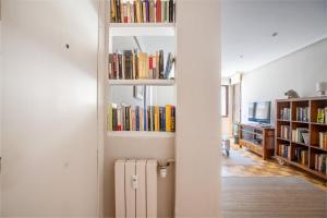 Apartamento El Parque Playa-Wifi y Parking Gratis