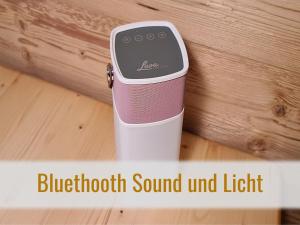 Kranzegger Bergheimat