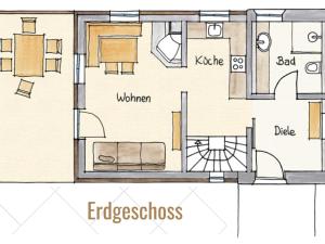 Kranzegger Bergheimat