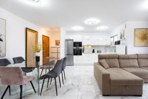 Apartamento Estrella Del Sur
