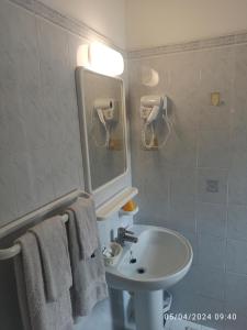 Hotel Armida