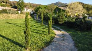 Villas Villa Prestige Dominici By Monarca : photos des chambres