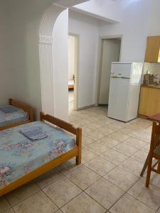 Tsatsalmas Rooms with Sea View III