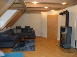 Mondfänger Ferienwohnung , Nähe Playmobil Funpark und Messezentrum