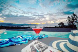 Sunset Estates - Samui Luxury Villas