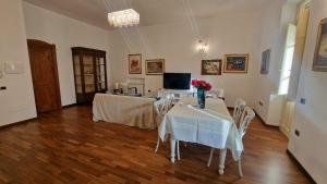 Greta House San Benedetto img21