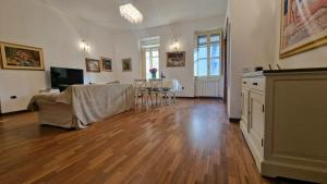 Greta House San Benedetto img22