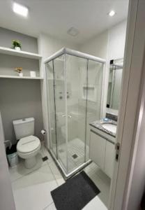 Esplêndido studio próximo ao metrô Brás