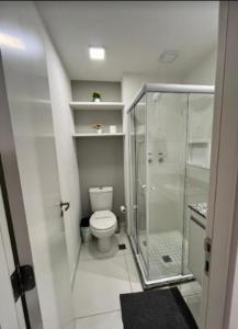 Esplêndido studio próximo ao metrô Brás