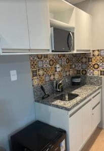 Esplêndido studio próximo ao metrô Brás