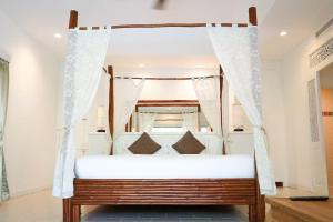 Villa Raya Resort Private Pool Villas