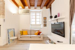Suite Martini al Castello