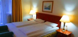 Alpenhotel Gastager