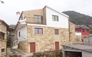 casa picota