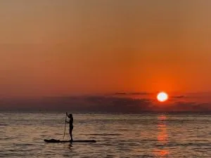 Under the Buknari Sun - 提斯基斯迪里