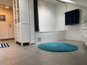 Dachgeschoss Wohnung mit Traum Bergblick