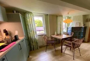 Ferienhaus „Schlupfwinkel“, kostenloser Parkplatz, Vollausstattung - Wolfsberg