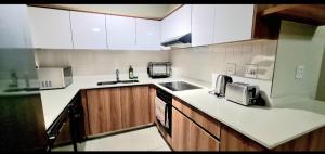 Ballito Hills Lifestyle Estate