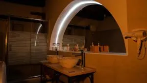 B&B da Carmela - Rocca dʼEvandro