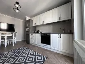 Stefan's Place - Viştea de Jos