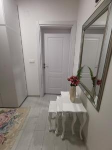 In Apartments AirPort