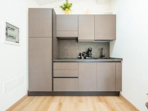 Le residenze di Carlà - Stampace img71