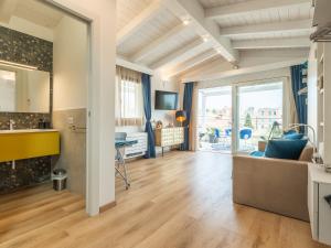 Le residenze di Carlà - Stampace img74