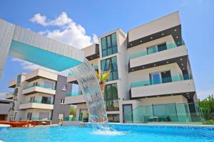 Boutique Apartments Ad Astra1