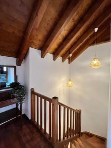 Luxury House Valencia DAneu