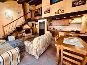 Montepulciano For You