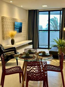 (216) Clean Beach - Perto da praia