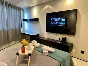 (216) Clean Beach - Perto da praia