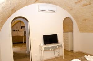 casa santa Caterina 32