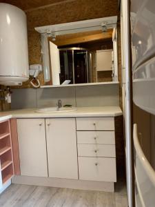 Appartements L’annexe : photos des chambres
