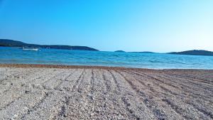 Apartments Saric 