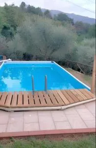 Villa panoramica Sara e Chiara - 圣卢西亚